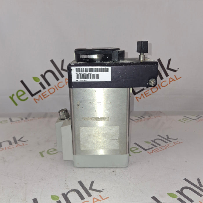 Datex-Ohmeda Isotec 5 Isoflurane Vaporizer