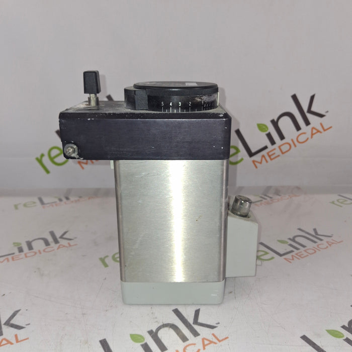 Datex-Ohmeda Isotec 5 Isoflurane Vaporizer