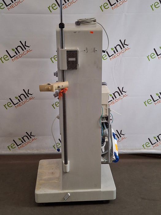 Fresenius 2008K2 Dialysis Machine