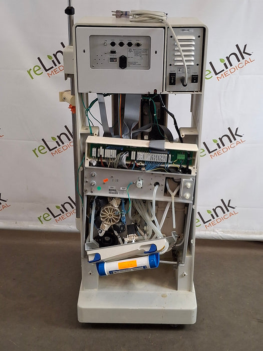 Fresenius 2008K2 Dialysis Machine