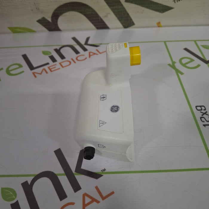 GE Healthcare Capnoflex LF CO2 Module