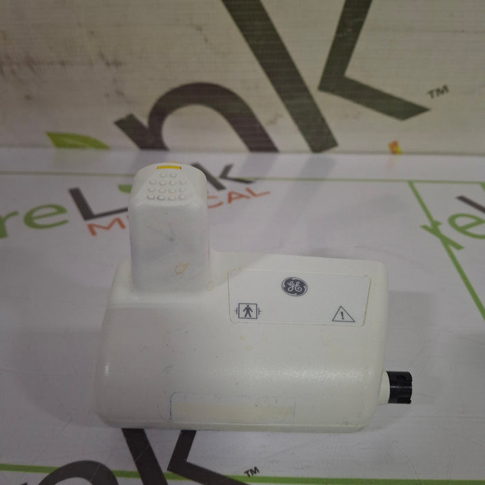 GE Healthcare Capnoflex LF CO2 Module