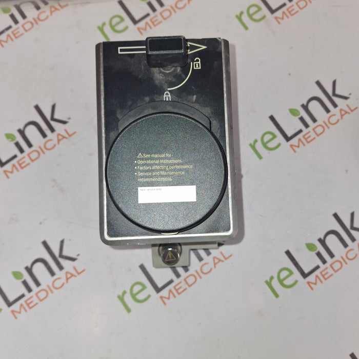 Datex-Ohmeda Isotec 5 Isoflurane Vaporizer