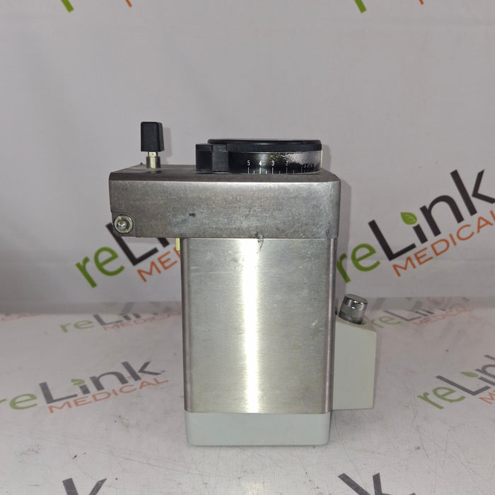 Datex-Ohmeda Isotec 5 Isoflurane Vaporizer