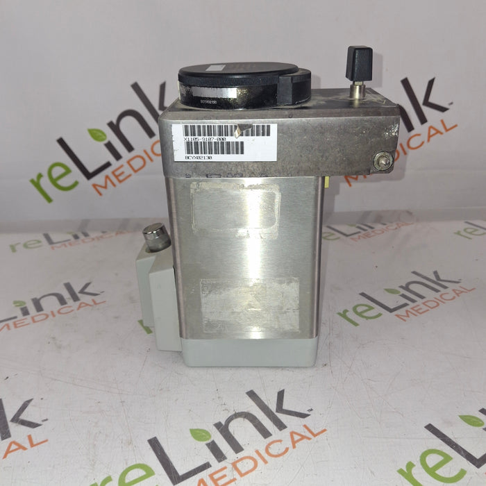 Datex-Ohmeda Isotec 5 Isoflurane Vaporizer