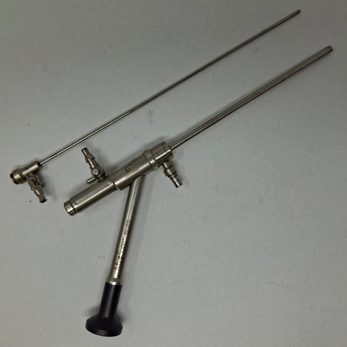 Hologic, Inc. 40-200 MyoSure 0° Hysteroscope