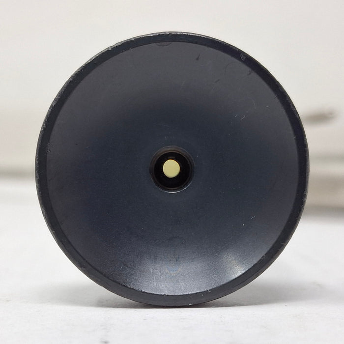 Hologic, Inc. 40-200 MyoSure 0° Hysteroscope