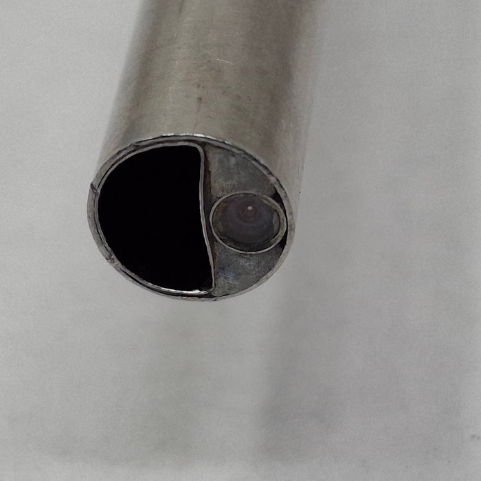 Hologic, Inc. 40-200 MyoSure 0° Hysteroscope