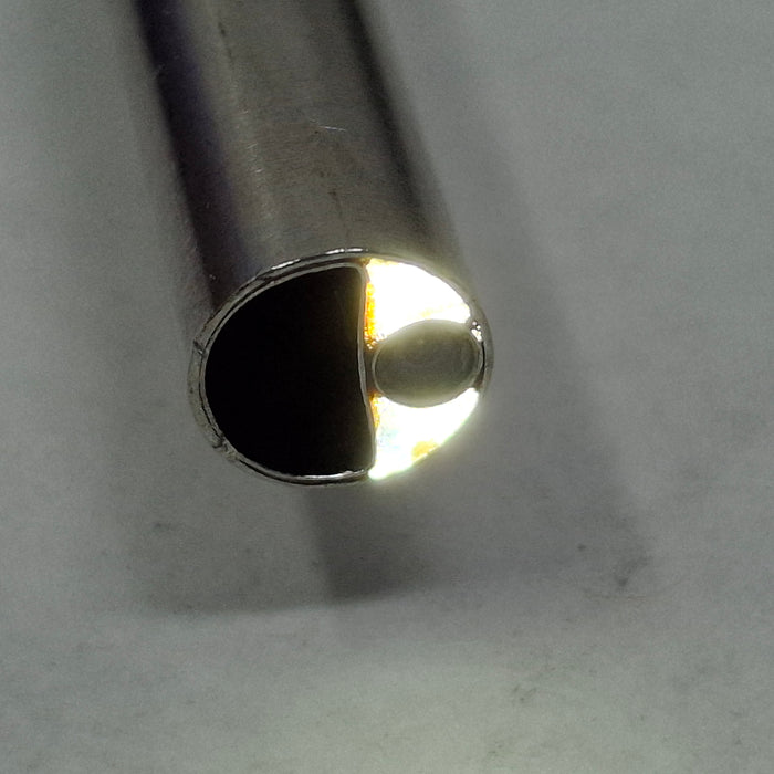 Hologic, Inc. 40-200 MyoSure 0° Hysteroscope