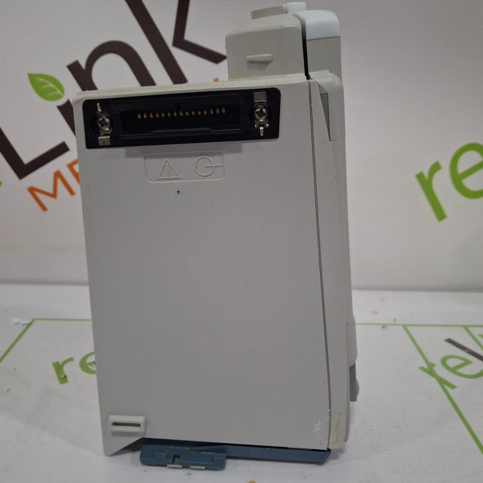 CareFusion Alaris 8100 LVP Infusion Pump Module