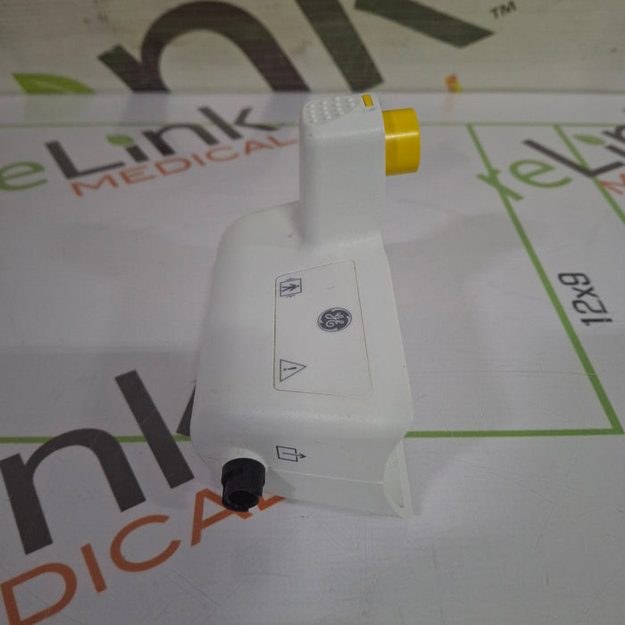 GE Healthcare Capnoflex LF CO2 Module