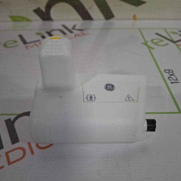 GE Healthcare Capnoflex LF CO2 Module