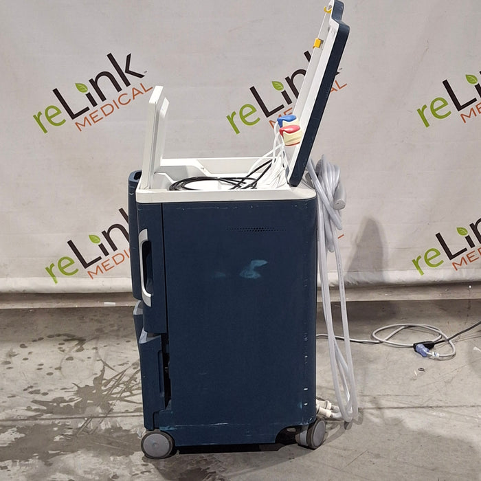 Outset Medical Tablo Console Hemodialysis System