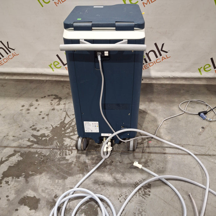Outset Medical Tablo Console Hemodialysis System