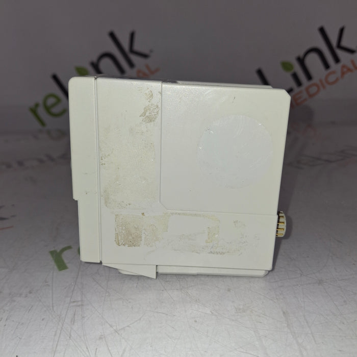 Philips M1006B Single Parameter IBP Module