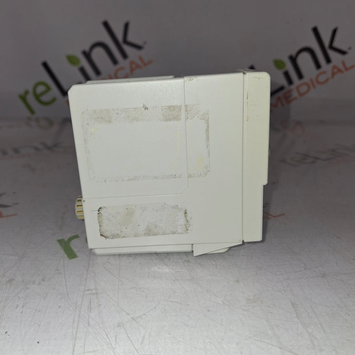 Philips M1006B Single Parameter IBP Module