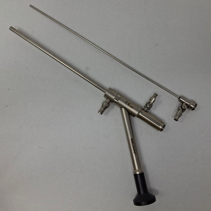 Hologic, Inc. 40-200 MyoSure 0° Hysteroscope