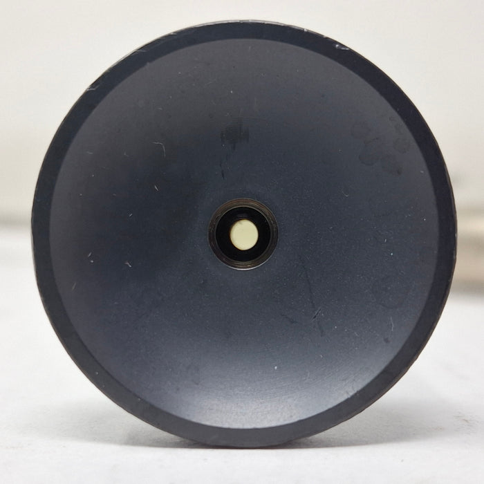 Hologic, Inc. 40-200 MyoSure 0° Hysteroscope