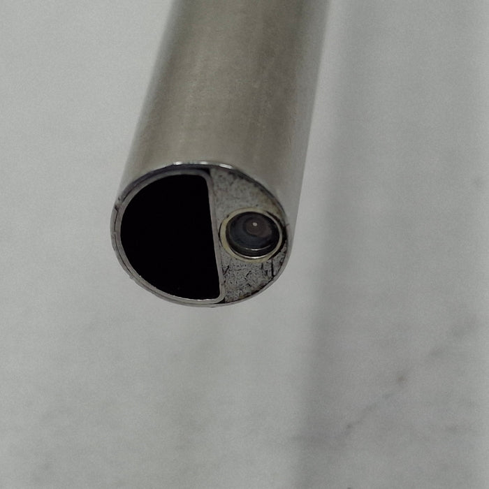 Hologic, Inc. 40-200 MyoSure 0° Hysteroscope