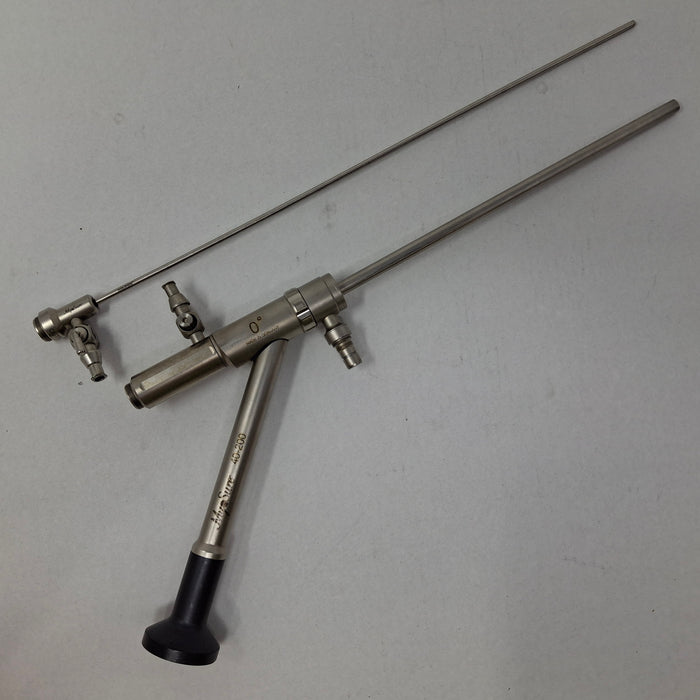 Hologic, Inc. 40-200 MyoSure 0° Hysteroscope