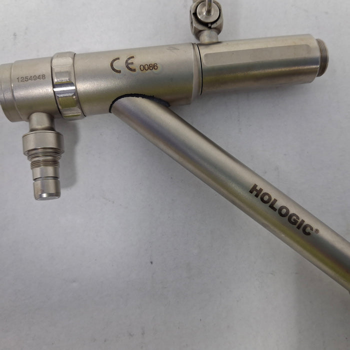 Hologic, Inc. 40-200 MyoSure 0° Hysteroscope