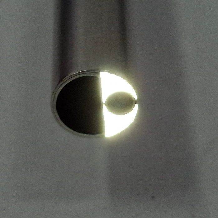 Hologic, Inc. 40-200 MyoSure 0° Hysteroscope