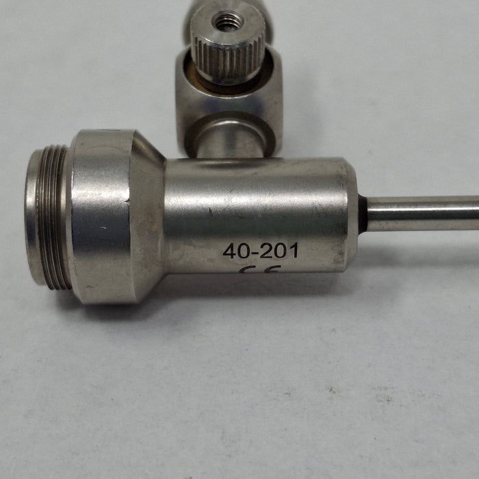 Hologic, Inc. 40-200 MyoSure 0° Hysteroscope