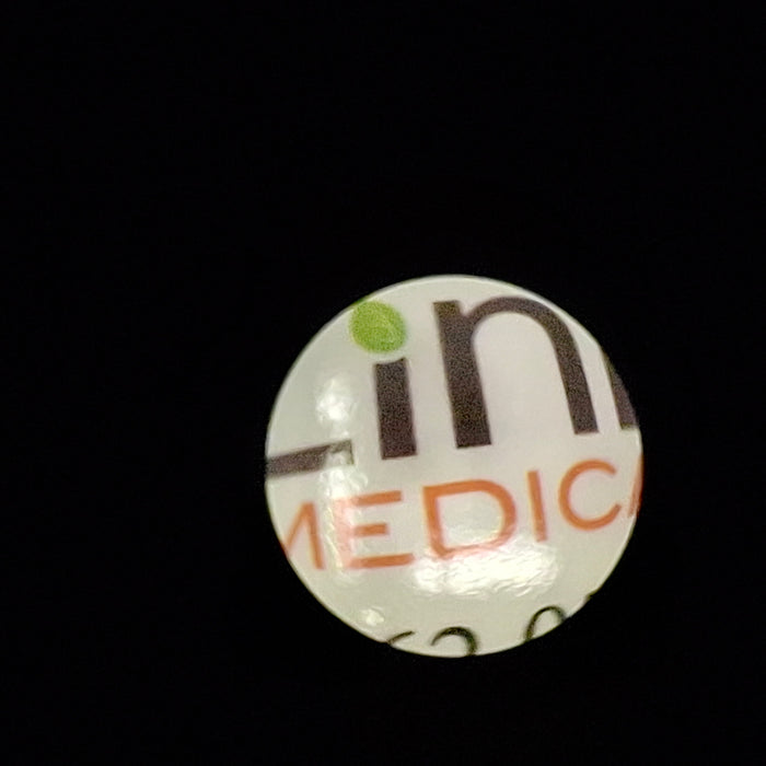 Hologic, Inc. 40-200 MyoSure 0° Hysteroscope