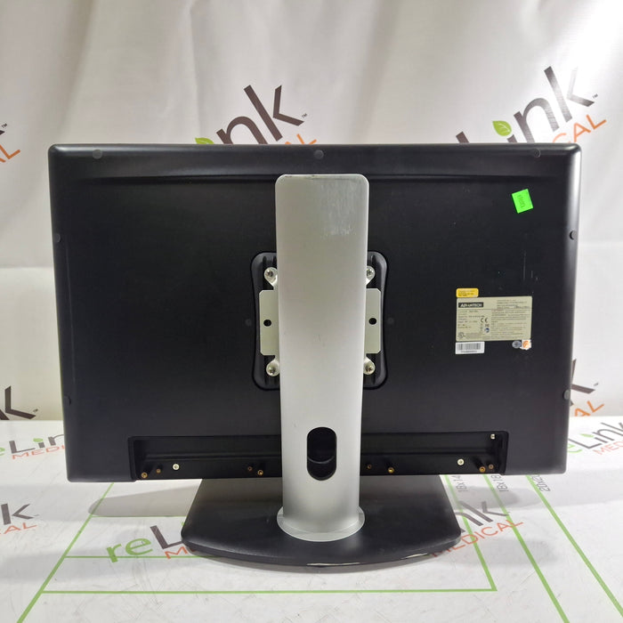 Advantech Co., Ltd. POC-S-W212C-00E Endoscopy Monitor