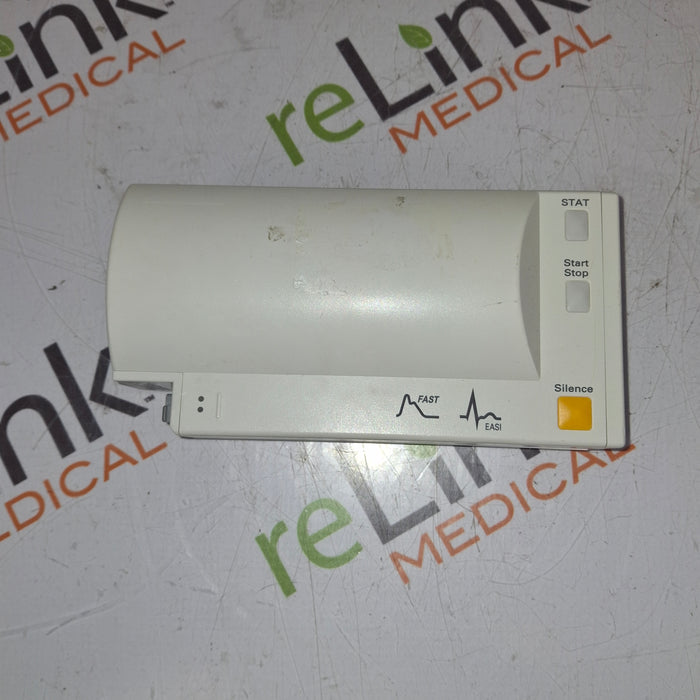 Philips M3001A-A01 Fast SpO2, NIBP, ECG MMS Module