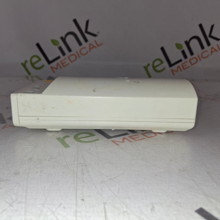 Philips M3001A-A01 Fast SpO2, NIBP, ECG MMS Module