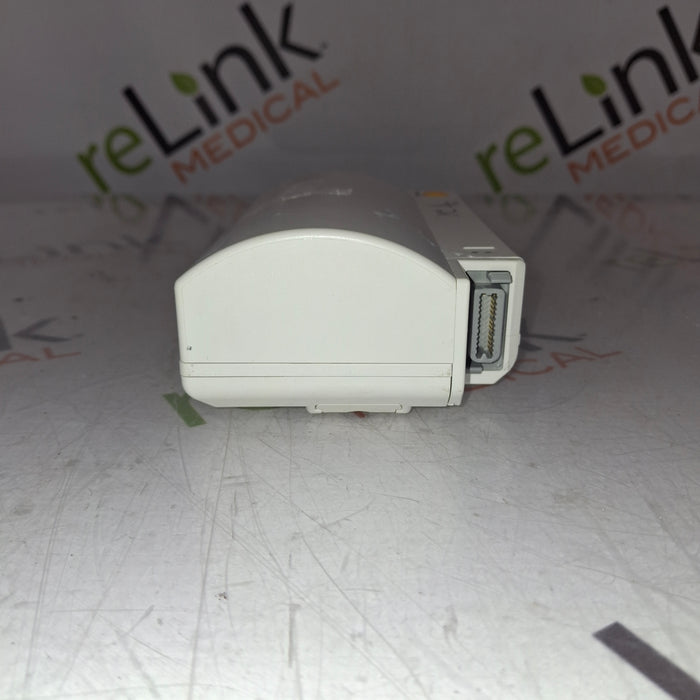 Philips M3001A-A01 Fast SpO2, NIBP, ECG MMS Module