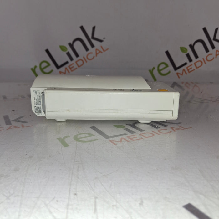 Philips M3001A-A01 Fast SpO2, NIBP, ECG MMS Module