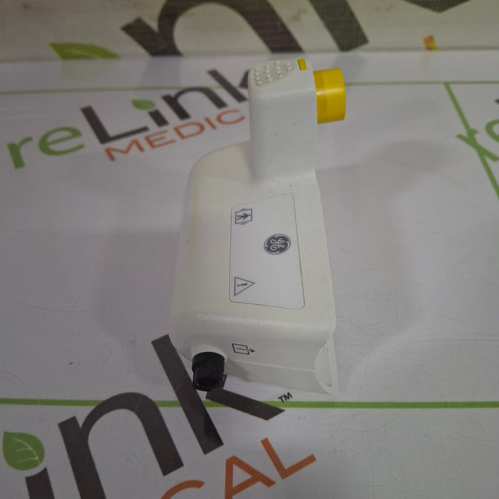 GE Healthcare Capnoflex LF CO2 Module