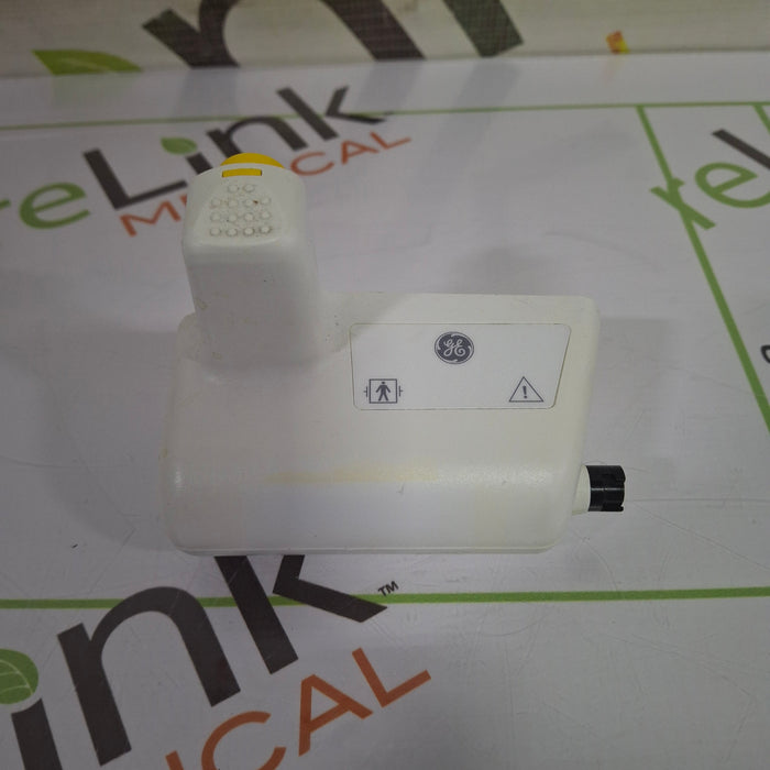 GE Healthcare Capnoflex LF CO2 Module
