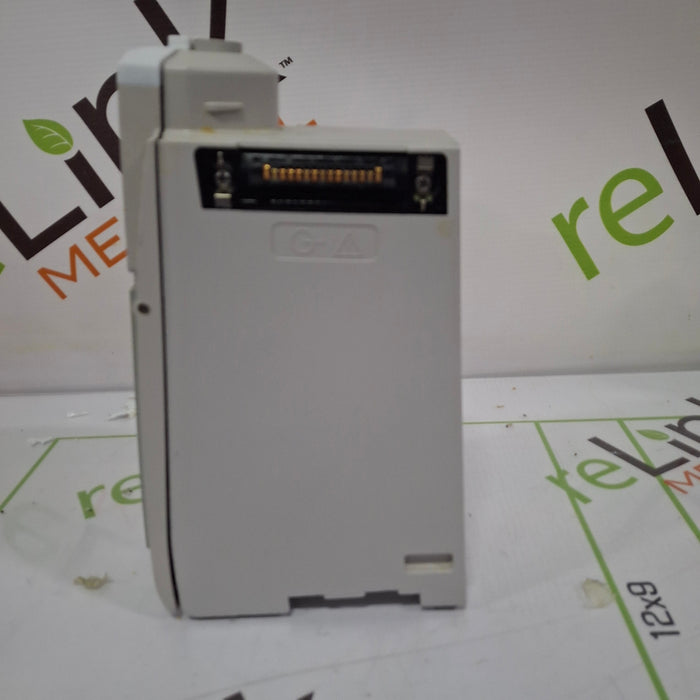 CareFusion Alaris 8100 LVP Infusion Pump Module