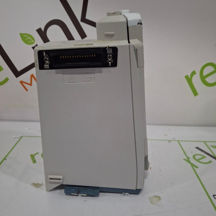 CareFusion Alaris 8100 LVP Infusion Pump Module