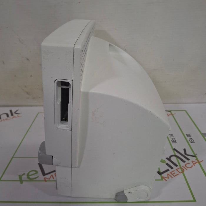 Datex-Ohmeda Cardiocap 5 Anesthesia Monitor