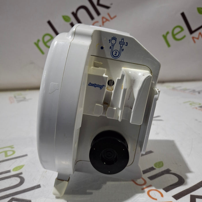 Covidien Kangaroo ePump Enteral Feeding Pump