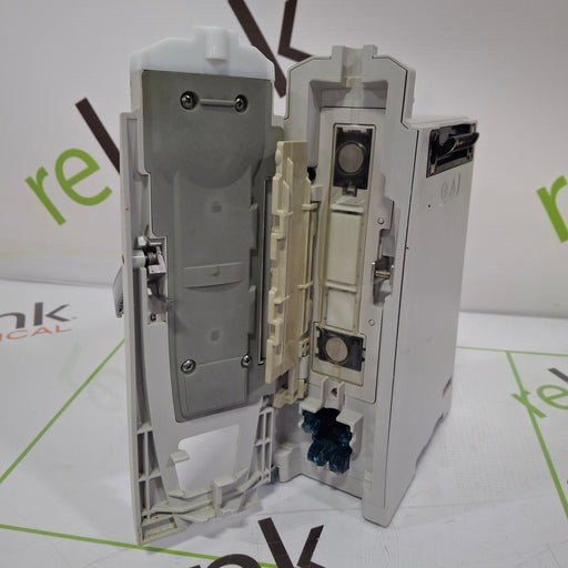CareFusion CareFusion Alaris 8100 LVP Infusion Pump Module Infusion Pump reLink Online