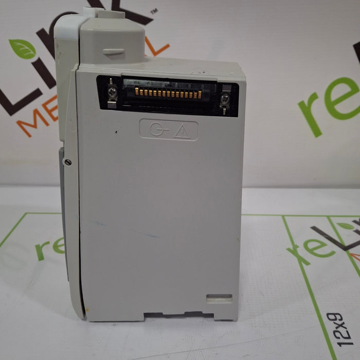 CareFusion Alaris 8100 LVP Infusion Pump Module