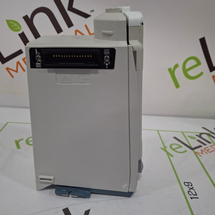 CareFusion Alaris 8100 LVP Infusion Pump Module