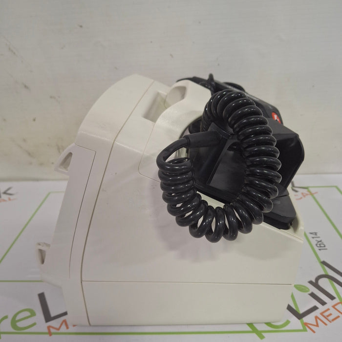 Physio-Control LifePak 20e Defibrillator