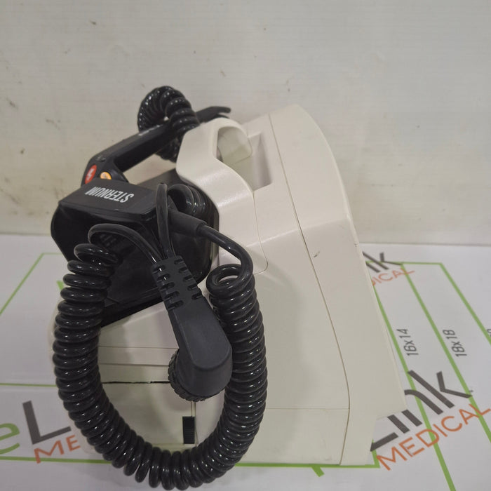 Physio-Control LifePak 20e Defibrillator