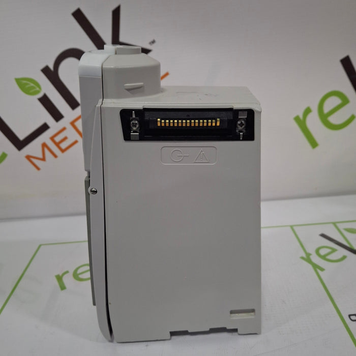 CareFusion Alaris 8100 LVP Infusion Pump Module