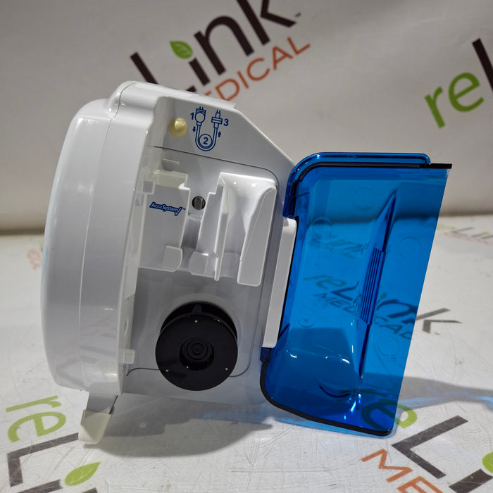 Covidien Kangaroo ePump Enteral Feeding Pump