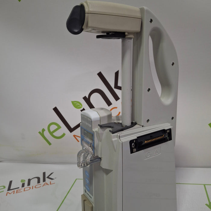 CareFusion Alaris 8110 Syringe Pump Module