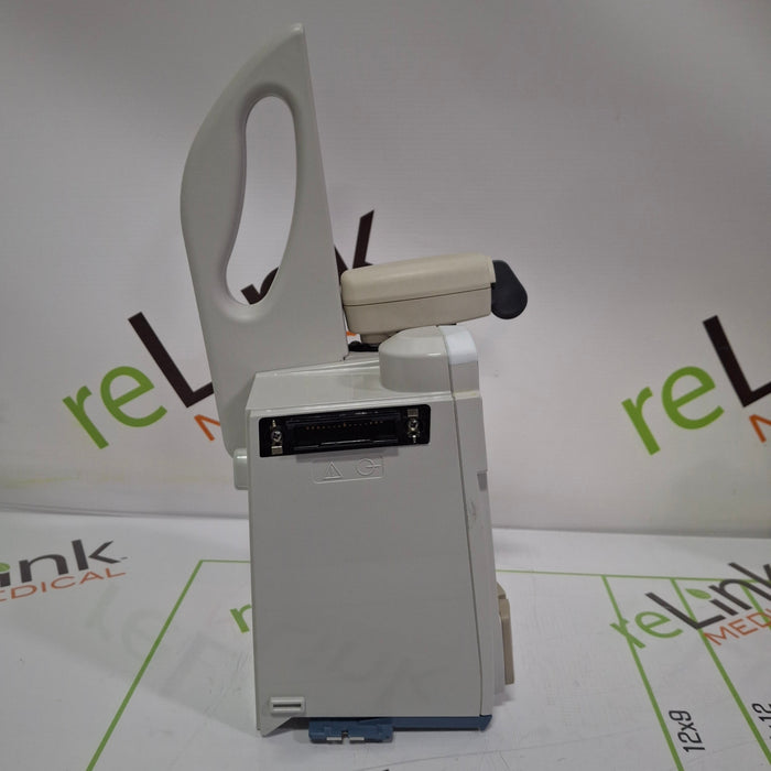 CareFusion Alaris 8110 Syringe Pump Module