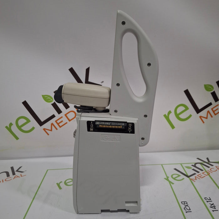 CareFusion Alaris 8110 Syringe Pump Module