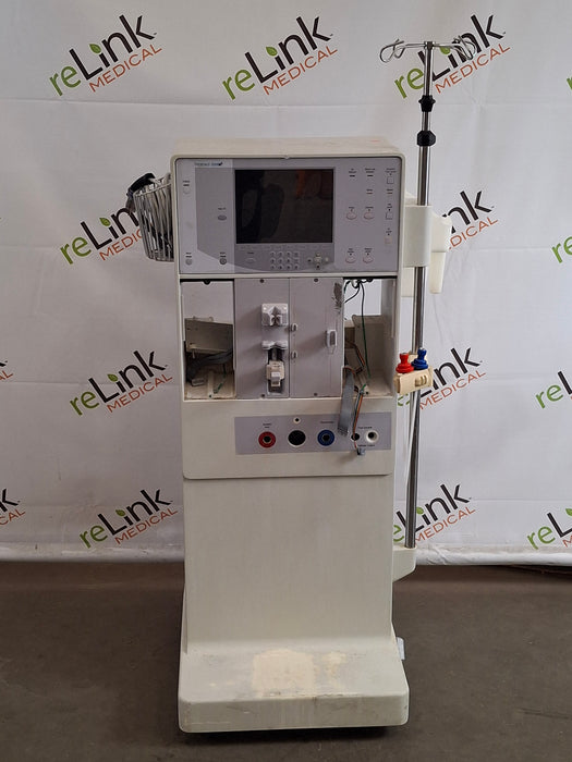 Fresenius 2008K2 Dialysis Machine